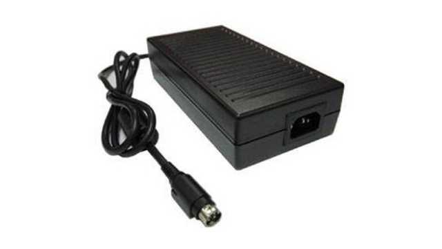 TDK-Lambda 150W Power Brick AC/DC Adapter 19V dc Output, 7.90A Output | DT-150PW-190-D