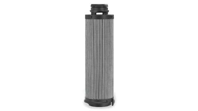Parker Replacement Hydraulic Filter Element 944439Q, 5 μm | 944439Q