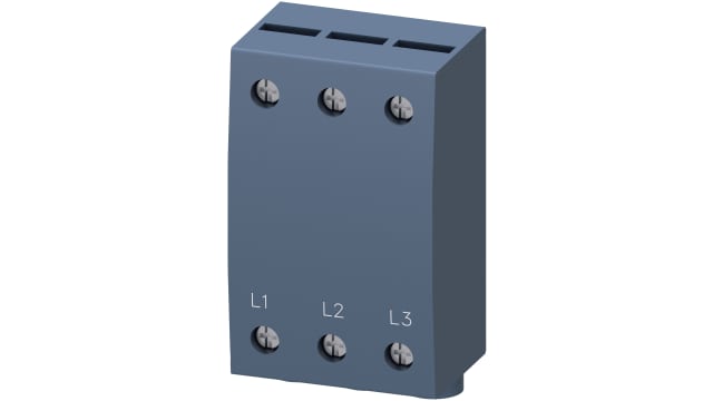 Siemens | 3RV2915-5B