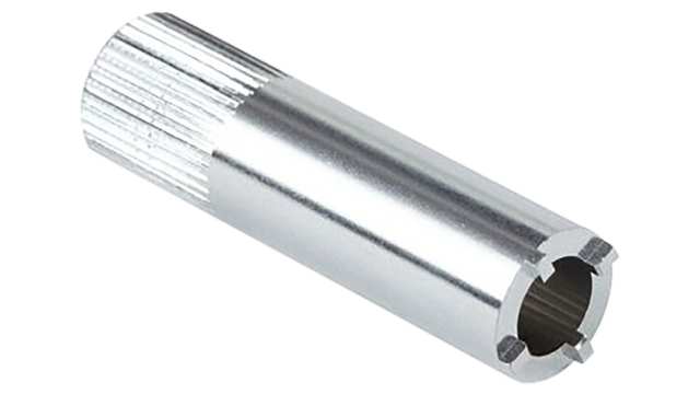 Global Laser Laser Diode Modules Collimating Lenses & Focus Keys | 1016-05-000