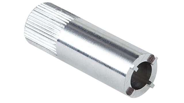 Global Laser Laser Diode Modules Collimating Lenses & Focus Keys | 1016-06-000