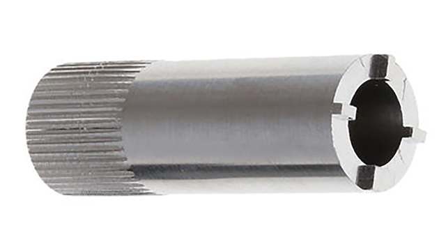 Global Laser Most Global Laser Lens Mounts | 1016-07-000