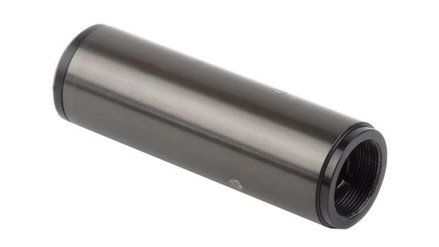 Global Laser 1421-79-000 Laser Module 695 nm 20 mW Diode, TTL, PWM, CW control Spot, Projection pattern 5.25 V 4.75 V | 1421-79-000