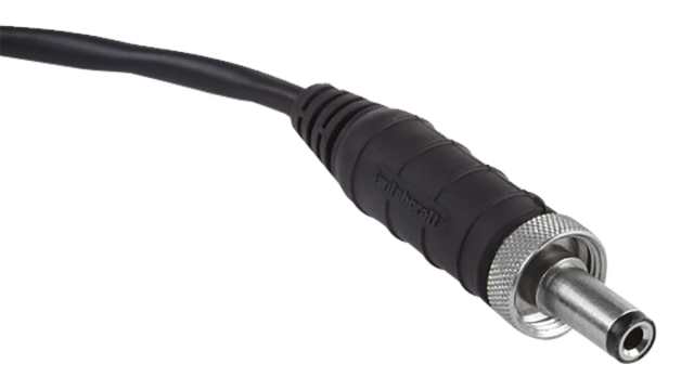 Global Laser GuideLine 2 Laser Power Cable | 1549-04-000
