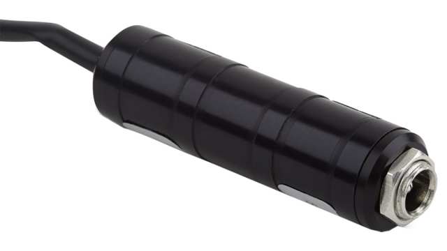 Global Laser LaserLyte-Flex Laser Module Accessory | 5078-14-000