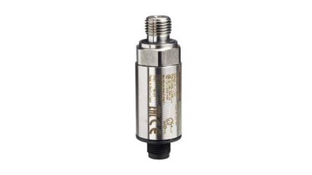 Telemecanique Sensors Pressure Switch, M12 3-Pin Connector 0 to 1bar | XMLG001D21