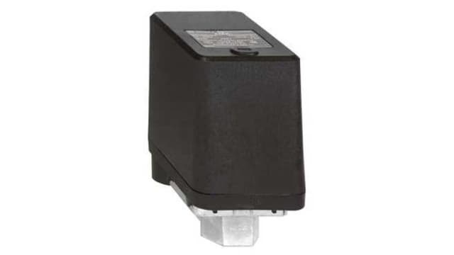 Telemecanique Sensors Pressure Switch, Screw Clamp | XMXA12L2135