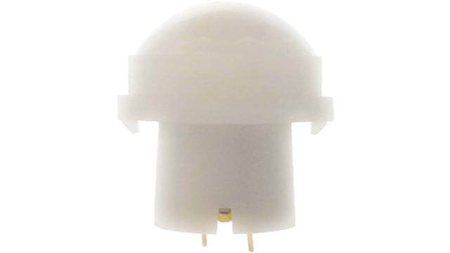 Panasonic EKMC Proximity Sensor 2.2 m -0.3 V 7 V 3 | EKMC1693111