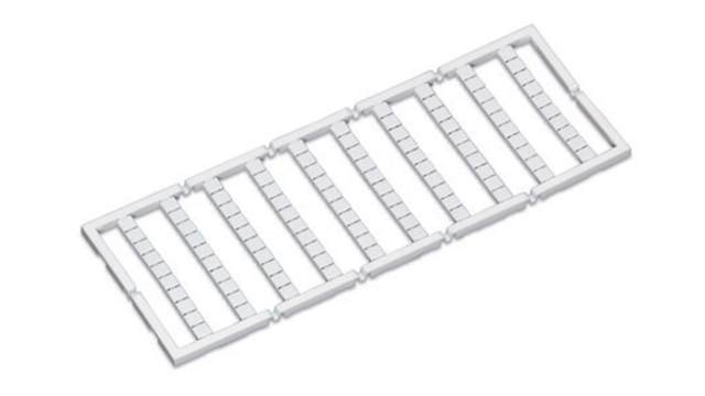 WAGO for use with Width 5 to 17.5 mm Terminal Block | 248-501