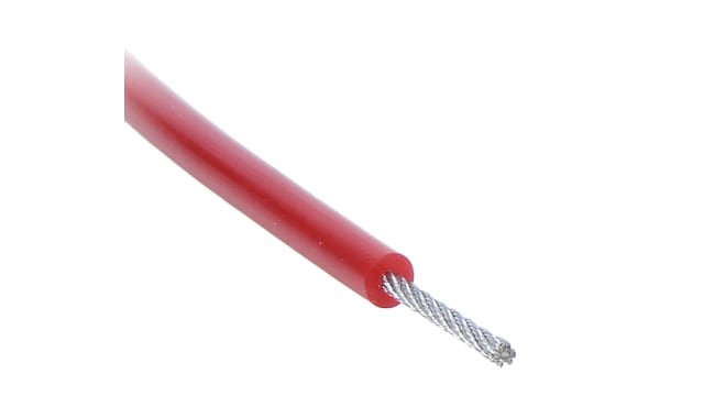 Bernstein AG Rope Pull Switch Cable 1.8 mm | 3699100008