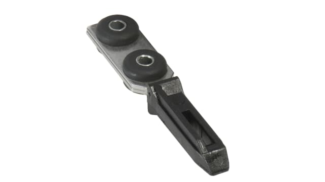 Bernstein AG Actuator for Use with ENM2 VTW, ENK VTU | 3911702228