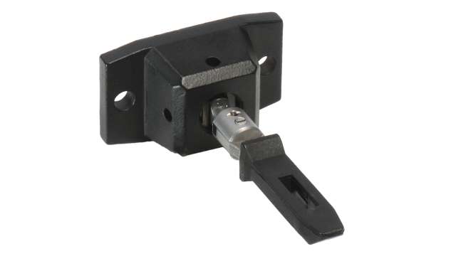 Bernstein AG Actuator for Use with ENK-VTU, SLK, SLM, ENM2-VTW | 3911702229