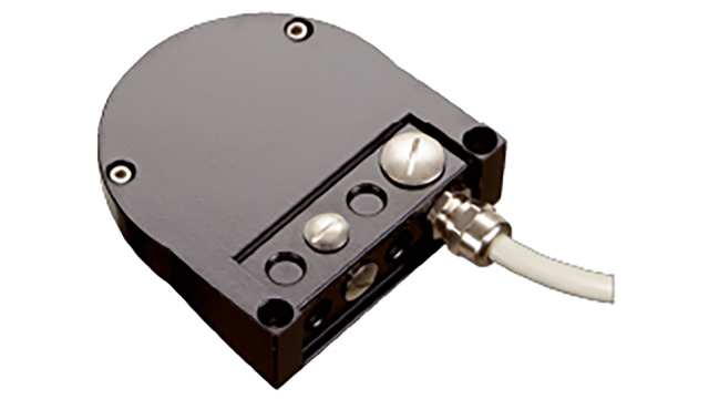 SICK 15 way Plug to 15 way Flying Lead Sensor Actuator Cable, 10 m | SX0B-B1510G