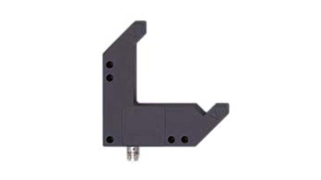 ifm electronic | OPL200