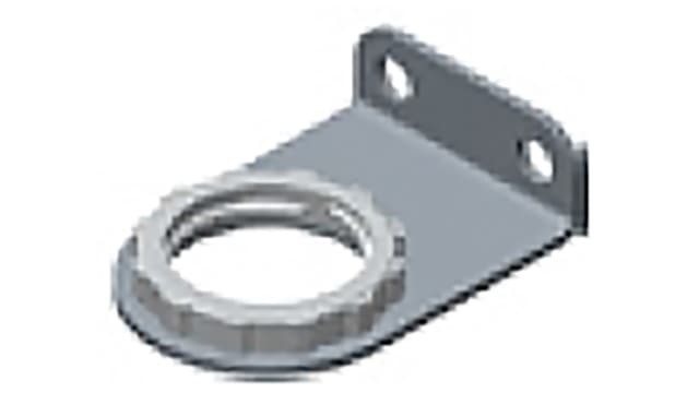 EMERSON – ASCO Body to Body Assembly Clamp for 651 Series | P651AT503861001