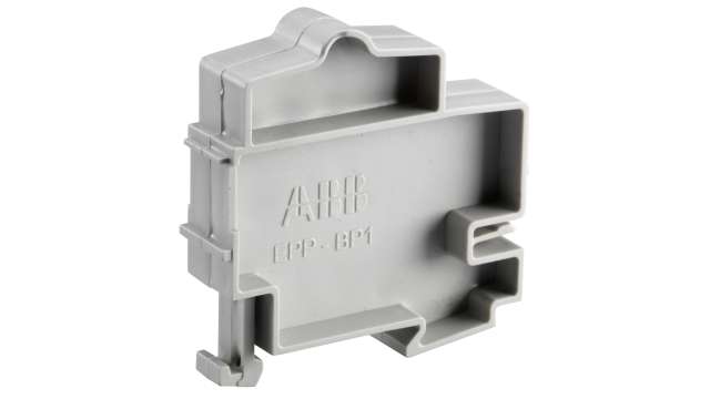 ABB EPP-BP1 Miniature Circuit Breaker | 1TVC151800S2550