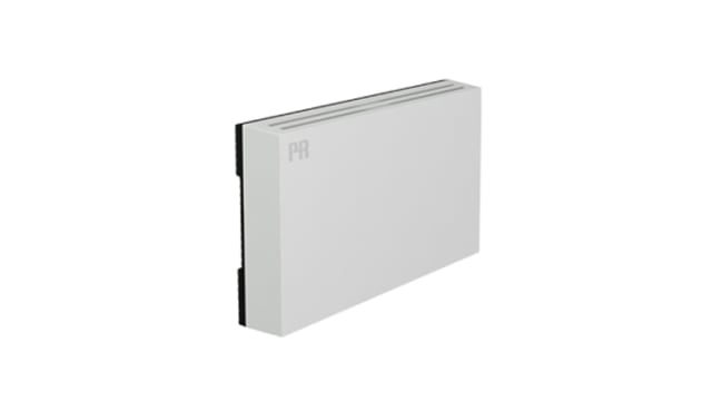 PR Electronics 2914 Thermostat, 35 V dc, 70 °C, 0 °C | 2914