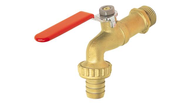 Sferaco Brass, BSP | 682045