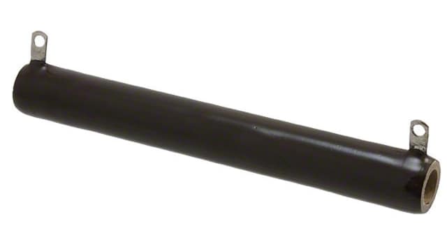 Arcol Ohmite, 10Ω 100W Wire Wound Chassis Mount Resistor L100J10RE ±5% | L100J10RE