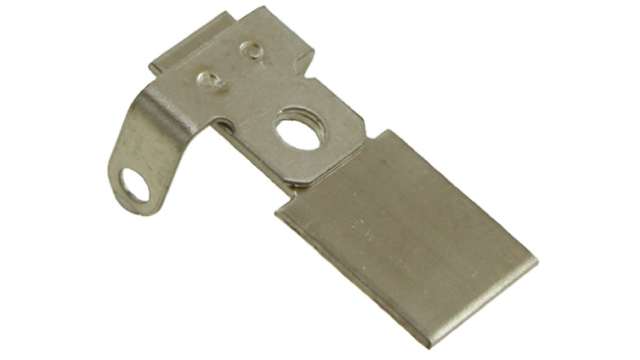 Crouzet,  Actuator Lever, For Use With V3 Series | 70507524