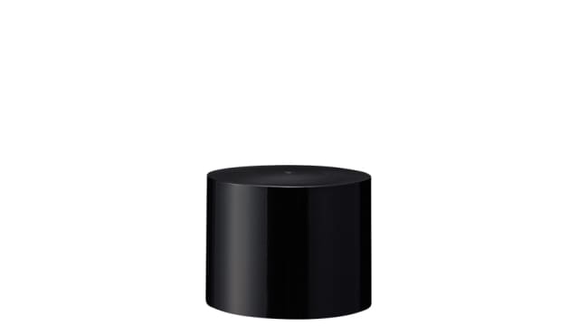 Patlite Mounting Bracket for Use with LR4-WJ, LR5-WJ-WT | SZK-002U