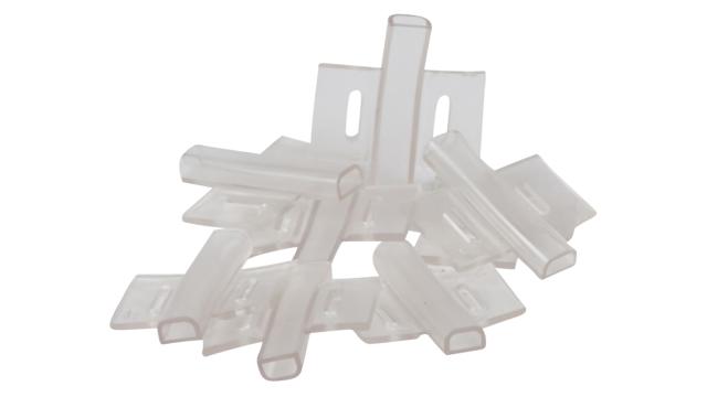 Legrand Cable Marker Holder for Cable | 0 377 12