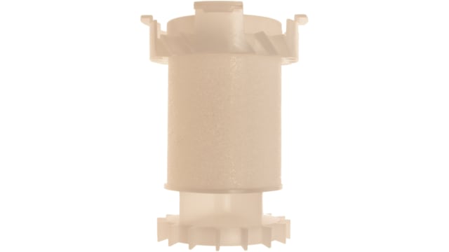 Norgren 40 μm Replacement Filter Element for Excelon Plus | 840038-51KIT