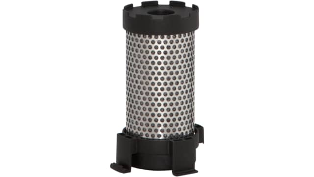 Norgren 40 μm Replacement Filter Element for Excelon Plus | 840041-50KIT
