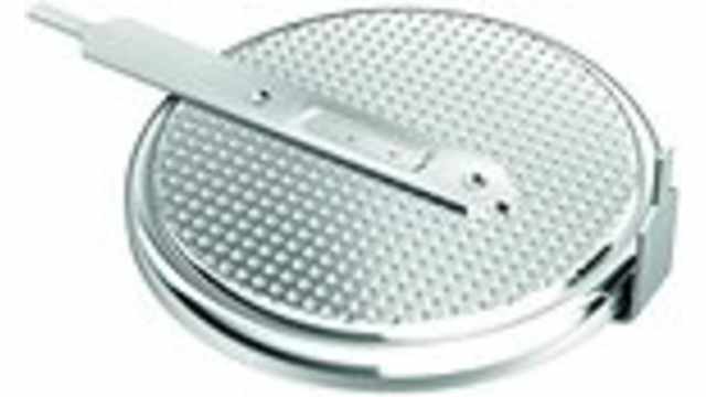 Panasonic BR2330 Button Battery, 3V, 23mm Diameter | BR-2330A/FAN