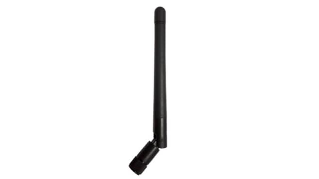 Siretta DELTA22A/X/SMAM/S/S/20 Omni-Directional Antenna with SMA Connector, ISM Band | DELTA22A/X/SMAM/S/S/20