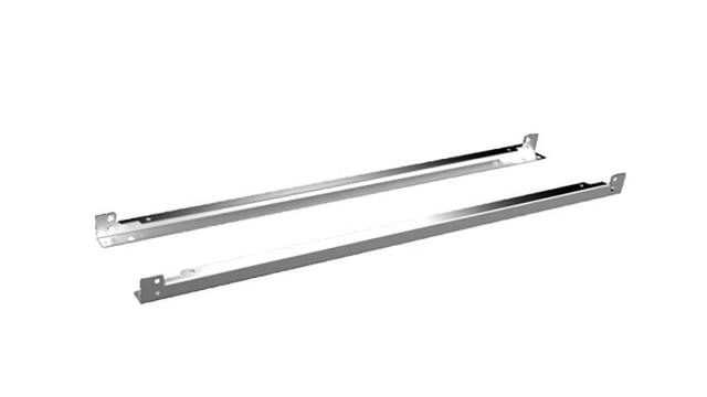 Rittal Slide Rail | 8617402