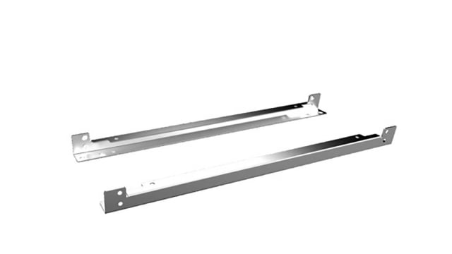 Rittal Slide Rail | 8617401