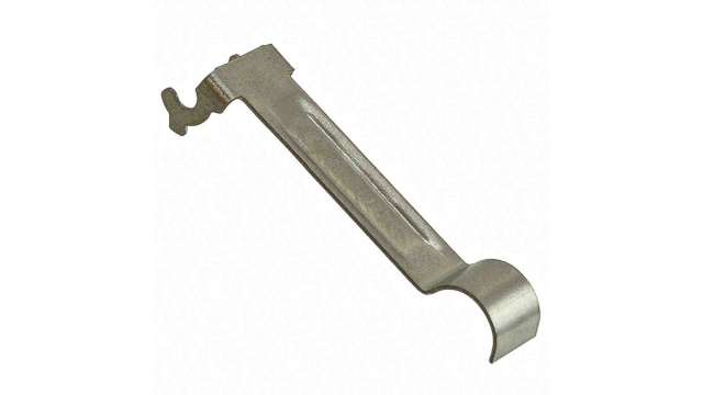 Crouzet,  Micro Switch Dummy Roller Lever, For Use With Microswitch | 79253329