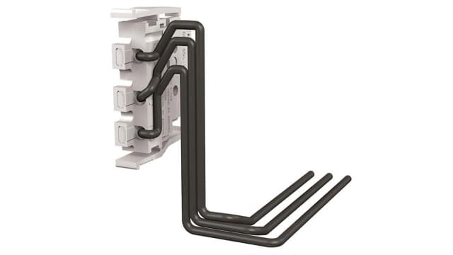 ABB Auxiliary Contact Block | 1SDA066434R1