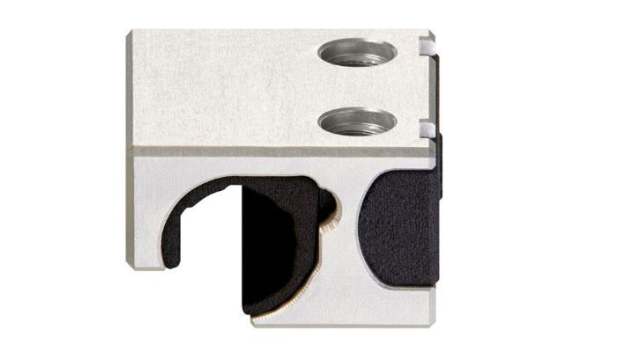 Igus Guide Block WJ200UMA-01-10-AL J200UMA Series | WJ200UMA-01-10-AL