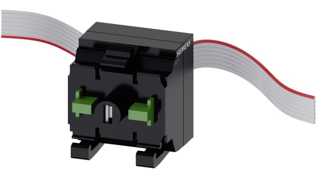 Siemens SIRIUS ACT 3SU14 Series | 3SU1401-1MC50-1CA1