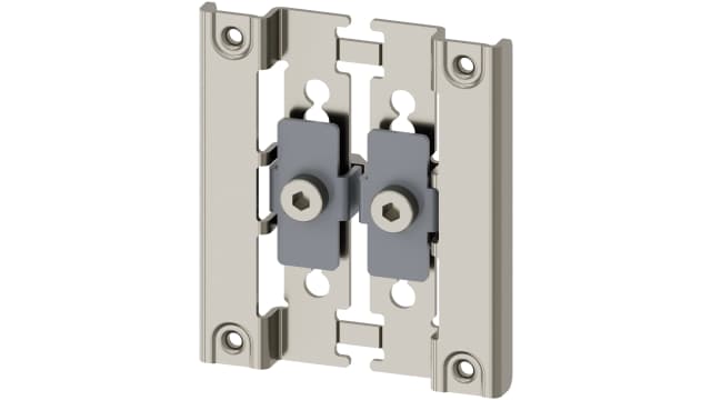 Siemens Adapter, 3SU1950-0JE80-0AA0 | 3SU1950-0JE80-0AA0