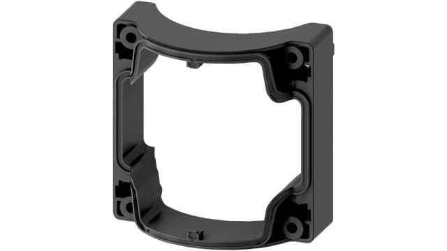 Siemens Adapter, 3SU1900-0JF10-0AA0 | 3SU1900-0JF10-0AA0