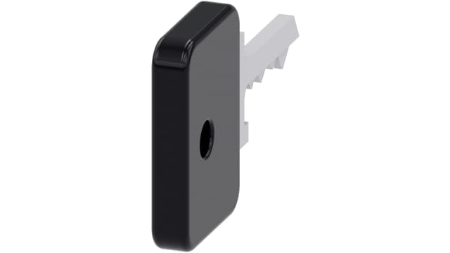 Siemens for SIRIUS ACT Series | 3SU1950-0FL10-0AA0