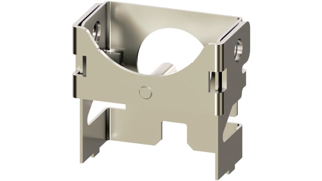 Siemens, For Use With Mushroom Push Button | 3SU1950-0DN80-0AA0