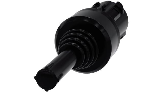Siemens Joystick Switch IP65, IP67 | 3SU1000-7AB10-0AA0