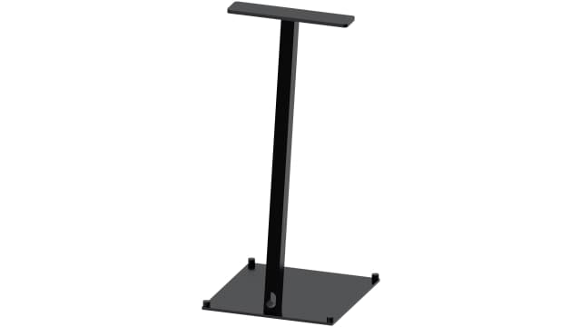 Siemens Stand, SIRIUS ACT Series | 3SU1950-0HN10-0AA0