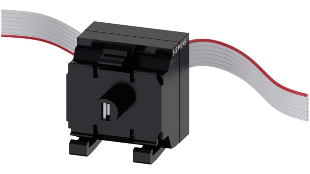 Siemens SIRIUS ACT 3SU14 Series | 3SU1401-1ME50-1DA1