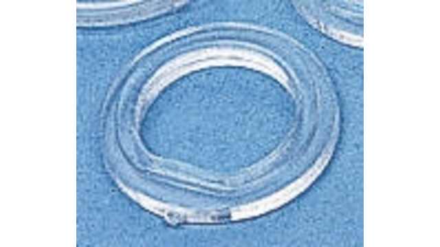 Telegartner, Z51 Insulating Washer Insulating Washer Male | B00031C1275