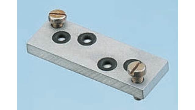 Crouzet 81516085 Factory Automation/Controllers/Relays/Timers | 81516085