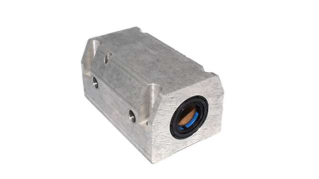 INA Bearing Unit KTSG30-PP-AS KTSG Series | KTSG30-PP-AS
