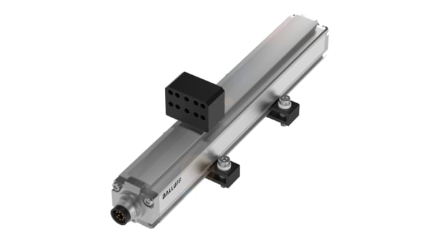 BALLUFF Transducer Linear Transducer | BTL7-E501-M0600-P-S32