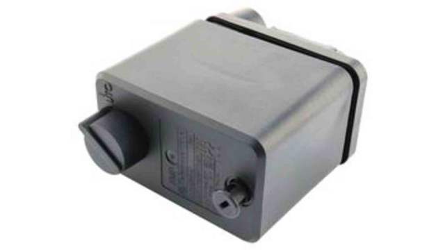 Telemecanique Sensors Cable Gland | ZCDEG13