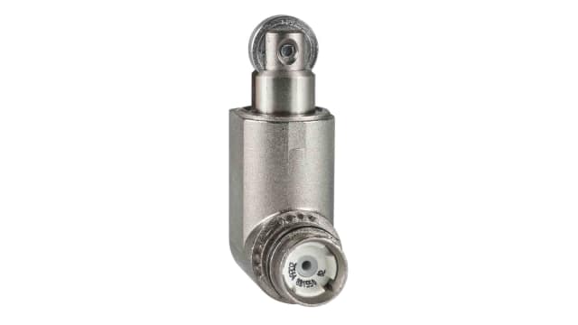 Telemecanique Sensors ZCE Series Limit Switch Operating Head for Use with XCKD, XCMD, XCKT, XCKP | ZCE64