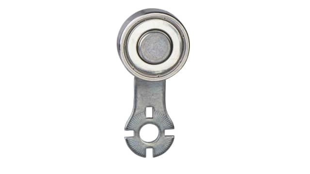 Telemecanique Sensors ZCKY Series Limit Switch Operating Head for Use with XCKS, XCKM, XCKL | ZCKY16